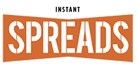 Instant Spreads